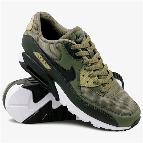 nike herren sneaker grün|nike sneakers herren.